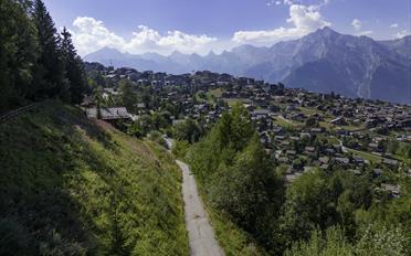 Terrain à bâtir - image - 8