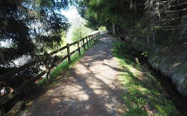 Terrain à bâtir - image - 12