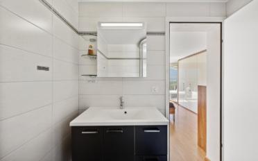 Villa 9.5 pièces - image - 10