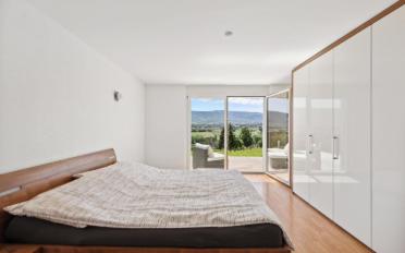 Villa 9.5 pièces - image - 8