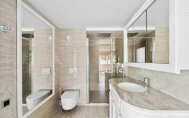 Duplex 6 rooms - image - 5