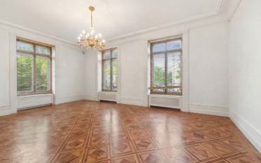 Maison 21 pièces - image - 8