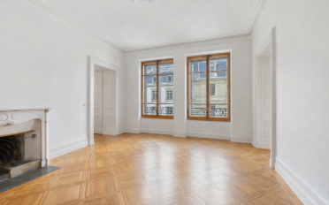 Maison 21 pièces - image - 7