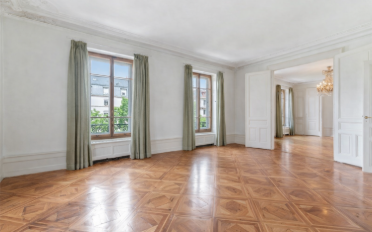 Maison 21 pièces - image - 1