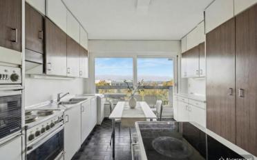 Wohnung 5 Zimmer - image - 8