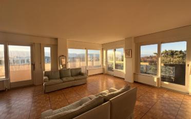 Wohnung 5 Zimmer - image - 2