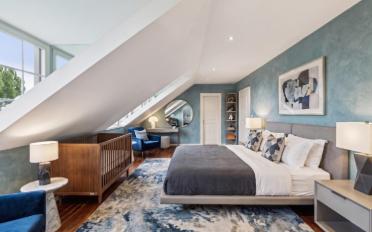 Single house 9 rooms - image - 3