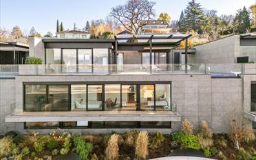 Villa 14 Zimmer - image - 3