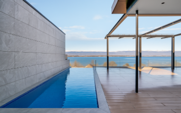 Villa 14 Zimmer - image - 1