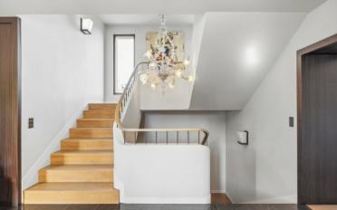 Schloss 20 Zimmer - image - 11