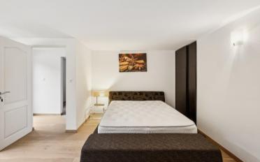 Einfamilienhaus 8.5 Zimmer - image - 10