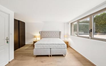 Einfamilienhaus 8.5 Zimmer - image - 9