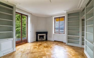 Maison 26 pièces - image - 7