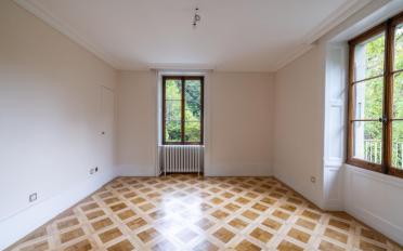 Maison 26 pièces - image - 8