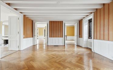 Schloss 20 Zimmer - image - 10