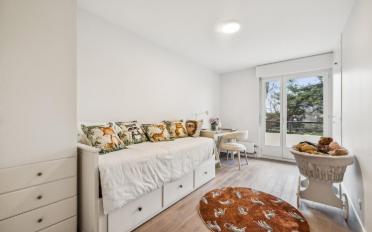 Maison 6 pièces - image - 10