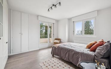 Maison 6 pièces - image - 9