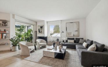 Maison 6 pièces - image - 2