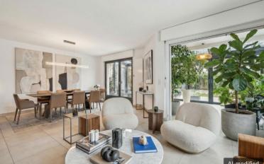 Maison 6 pièces - image - 1