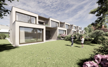 Single house 5.5 rooms - image - 5
