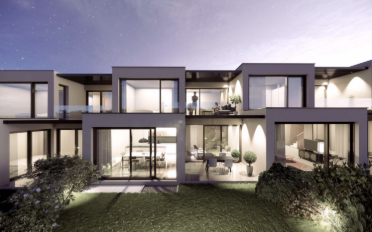 Single house 5.5 rooms - image - 6