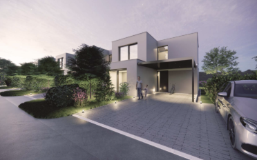 Single house 5.5 rooms - image - 3