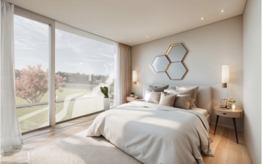 Einfamilienhaus 5.5 Zimmer - image - 8