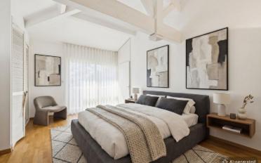 Bifamiliar house 7 rooms - image - 4