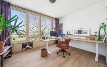 Apartment 5.5 rooms - image - 6