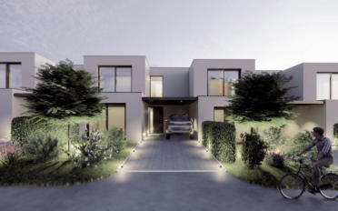 Single house 5.5 rooms - image - 2