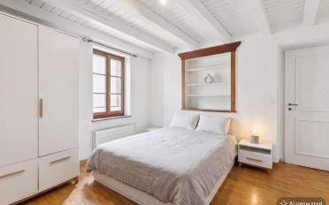 Single house 7 rooms - image - 12