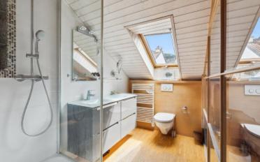 Maison 7 pièces - image - 9