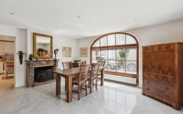 Maison 7 pièces - image - 6