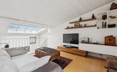 Maison 7 pièces - image - 5