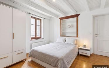 Maison 7 pièces - image - 11