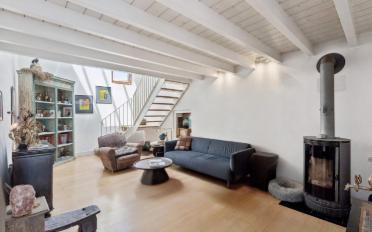 Maison 7 pièces - image - 1