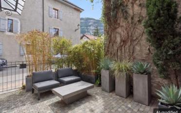 Maison 7 pièces - image - 4
