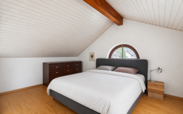 Maison 7 pièces - image - 8