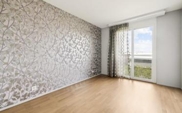 Apartment 6 rooms - image - 7