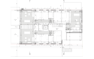 Apartment 3 rooms - image - 4