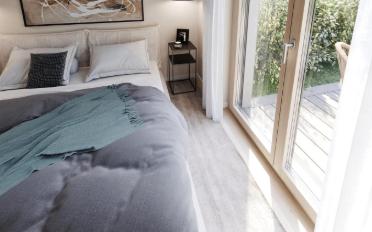 Apartment 3 rooms - image - 6