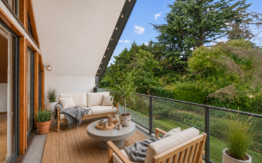 Villa 6 pièces - image - 3
