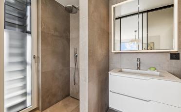 Apartment 4.5 rooms - image - 11