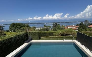 Bifamiliar house - image - 1