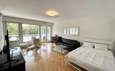 Wohnung 2 Zimmer - image - 2