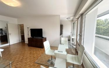 Wohnung 2 Zimmer - image - 3