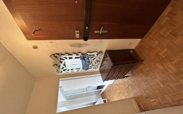 Wohnung 2 Zimmer - image - 6