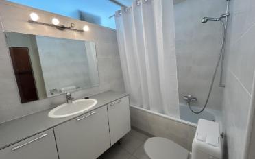 Wohnung 2 Zimmer - image - 5