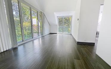 Attikawohnung 5.5 Zimmer - image - 8