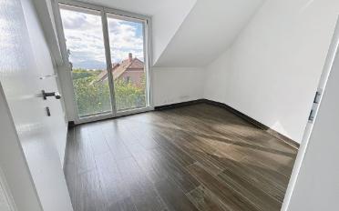 Attikawohnung 5.5 Zimmer - image - 11